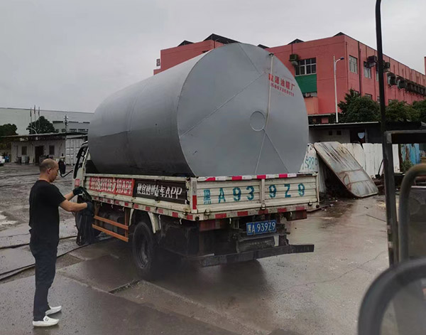 工程案例