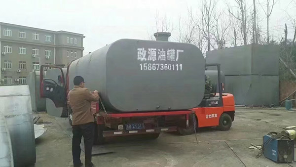 工程案例